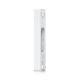 6. Ubiquiti Angled mounting accessory