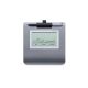 Wacom STU-430 11.4 cm (4.5") Gray