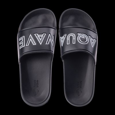 3. Children's Flip-Flops AMIRO TEEN