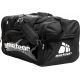 2. Meteor ODYN bag 75401 black