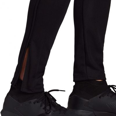 6. adidas Tiro 21 Track M GJ9866 Pants