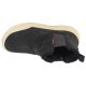3. Merrell Marquette Thermo Pull On WP J007064 Black 37