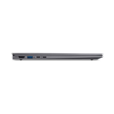 6. Acer Swift Go SFG14-64 notebook 14" WUXGA OLED/Ryzen AI 7 350/32GB/1TB PCIe NVMe/W11H