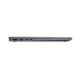 6. Acer Swift Go SFG14-64 notebook 14" WUXGA OLED/Ryzen AI 7 350/32GB/1TB PCIe NVMe/W11H