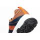 31. Regatta Rapide M Trk108-7VP Safety Work Shoes