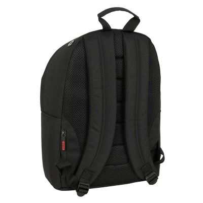 3. FC Barcelona sports school backpack with laptop compartment 612625819
