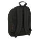 3. FC Barcelona sports school backpack with laptop compartment 612625819