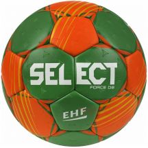 Select Force DB EHF Jr 11732 handball