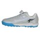 2. Joma EVOLUTION BAREFOOT 2532 Jr BFEJW2532TF shoes
