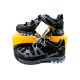 22. Aku Selvatica GTX W 679144 trekking shoes