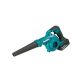 2. 18V DUB185RT MAKITA Cordless Blower