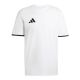 Adidas Entrada 26 T-shirt JZ6679