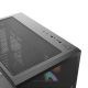 XYZ QUBEX Cube Black