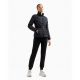 3. Down jacket with belt EA7 Emporio Armani Calidum7 W 6DTB11-TNGCZ-1562