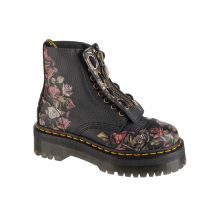 Dr. shoes Martens Sinclair W DM32050001 