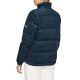 7. Jack Wolfskin Nature Corduroy Jacket Jkt W 1206171-1268