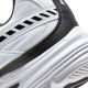 9. Nike Men's Initiator Shoes 394055-100