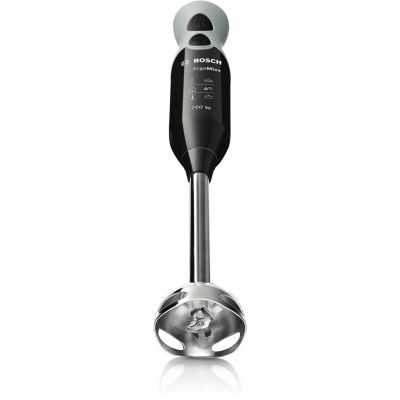 5. BOSCH MSM67170 Hand Blender (750 W; black)