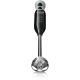 5. BOSCH MSM67170 Hand Blender (750 W; black)