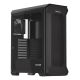 20. GENESIS IRID 505 MIDI TOWER CASE