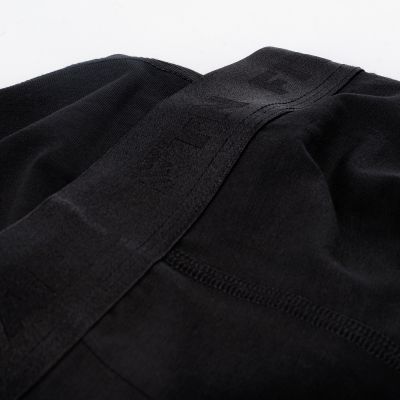 5. Fitanu Malayo Boxer Shorts M 92800553802