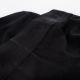 5. Fitanu Malayo Boxer Shorts M 92800553802