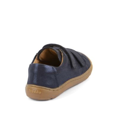 5. Froddo Children shoe (G3130284-12)