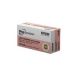 5. Epson C13S020690 ink cartridge 1 pc. Original Light Magenta
