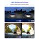 4. VIOFO A119M Pro video recorder