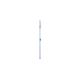 19. Samsung Galaxy Tab S10 FE X526B 5G 10.9 8GB RAM 128GB Tablet - Blue