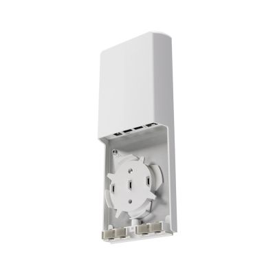 Mikrotik FTC11XG Network Converter White