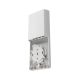 Mikrotik FTC11XG Network Converter White
