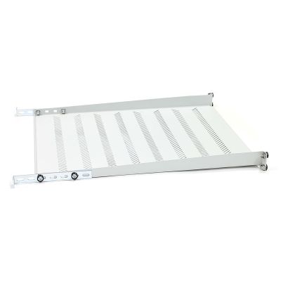 4. Digitus TN-19-550-1U-GY Rackshelf ear parts