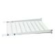 4. Digitus TN-19-550-1U-GY Rackshelf ear parts