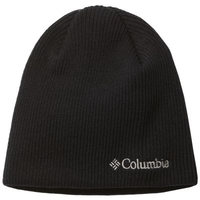 3. Columbia Whirlibird Watch Beanie M 1185181014