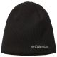 3. Columbia Whirlibird Watch Beanie M 1185181014