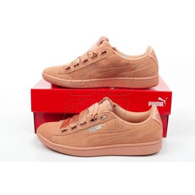 20. Puma Vikky Ribbon SW 366416 05