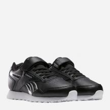 Reebok Royal Glide 1V Jr shoes 100222871