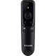 Canon 2155C001 Wireless Remote Control Black