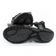20. CMP M 38Q9957/48UR sandals