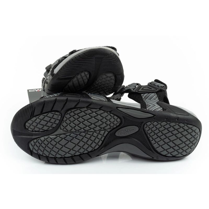 20. CMP M 38Q9957/48UR sandals