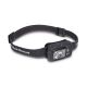 5. Black Diamond Spot 400 Headlamp - Graphite (400 lm)