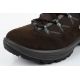 17. Aku Cimon GTX M 345050 trekking shoes