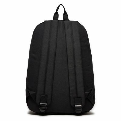 3. Ellesse Sazino Backpack SAVA3600011