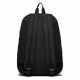 3. Ellesse Sazino Backpack SAVA3600011