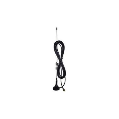 Grenton / Z-Wave L-shaped antenna (large)