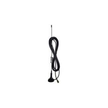 Grenton / Z-Wave L-shaped antenna (large)