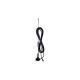 Grenton / Z-Wave L-shaped antenna (large)