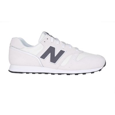 5. New Balance 373 Lifestyle Classic Men’s Shoes (M3739VC)