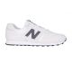 5. New Balance 373 Lifestyle Classic Men’s Shoes (M3739VC)